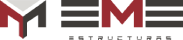 EME Estructuras