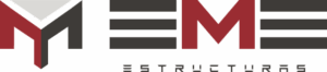 EME Estructuras