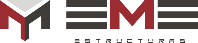EME Estructuras