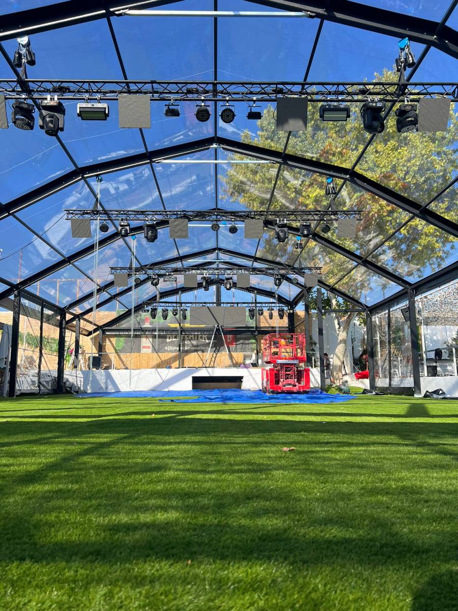 ¿Por que elegirnos) - EME Estructuras