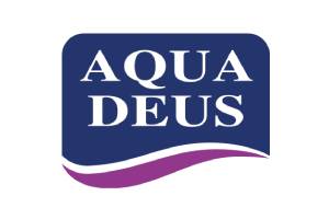 Aqua Deus