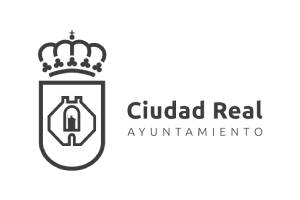 Ayto Ciudad Real