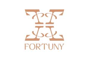 Fortuny