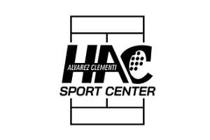 HAC Sport Center