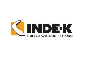 INDE-K
