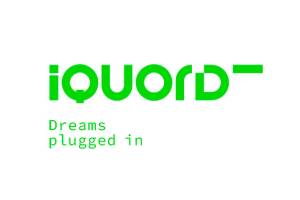 iquord