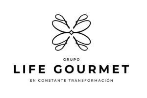 Life Gourmet