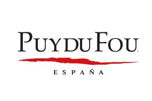 Puy du Fou - España