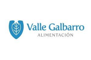 Valle Galbarro