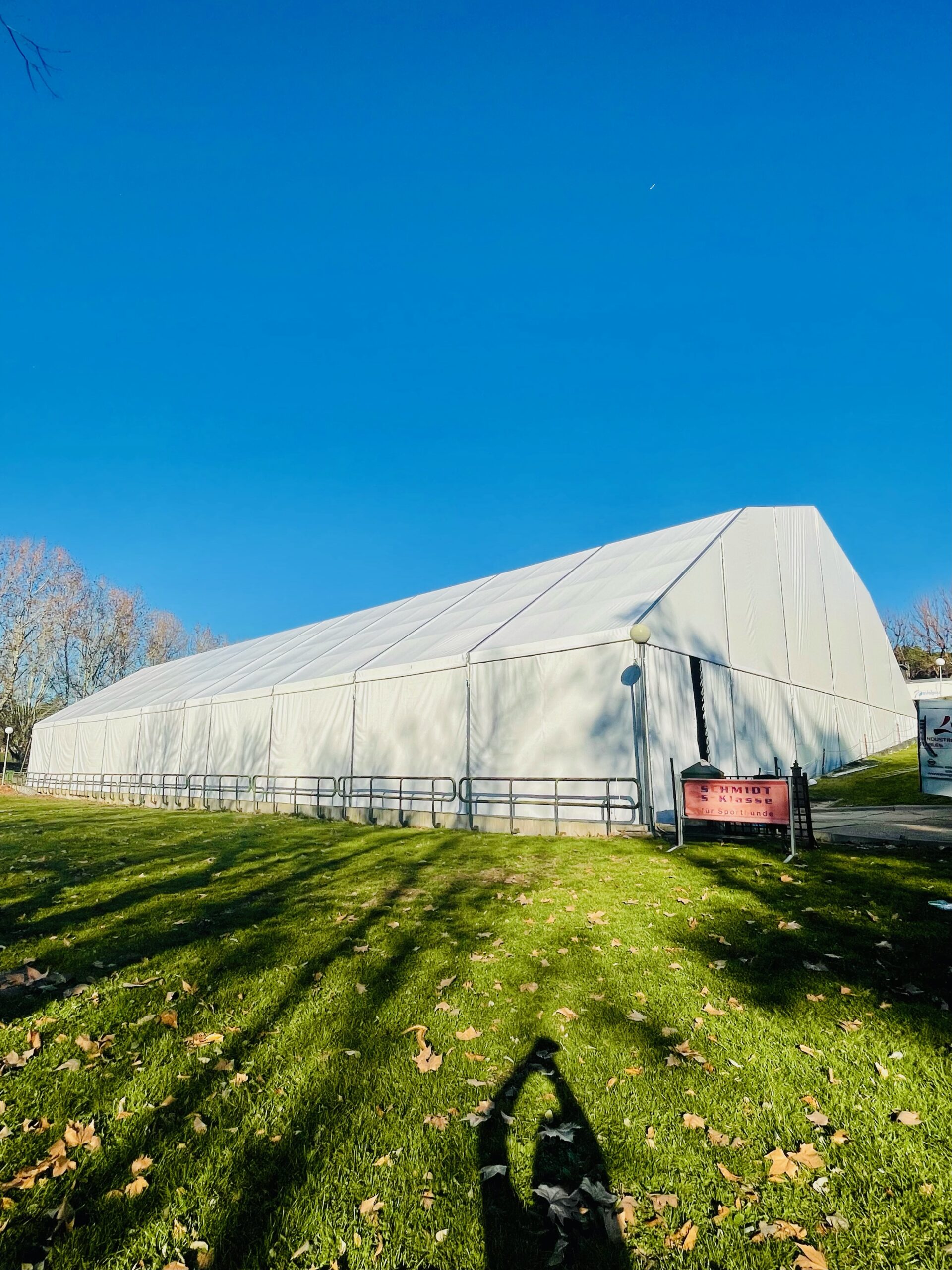 CARPA POL 27x48x4,2m EL PARDO ext
