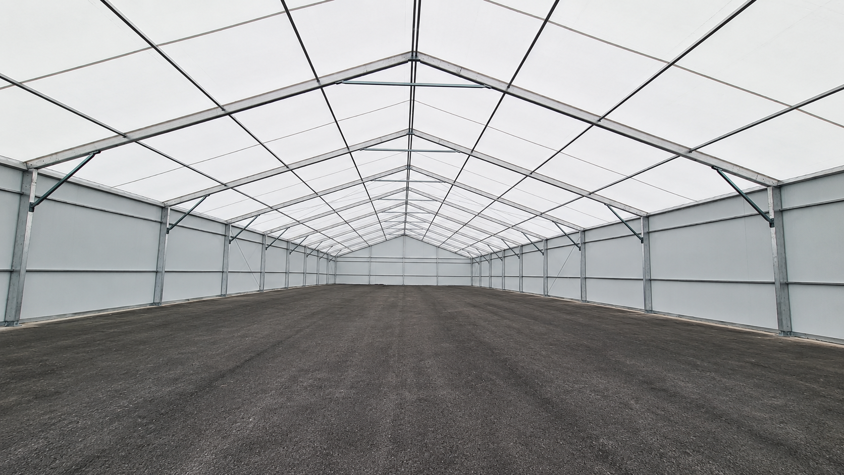 CARPA INDUSTRIAL IA